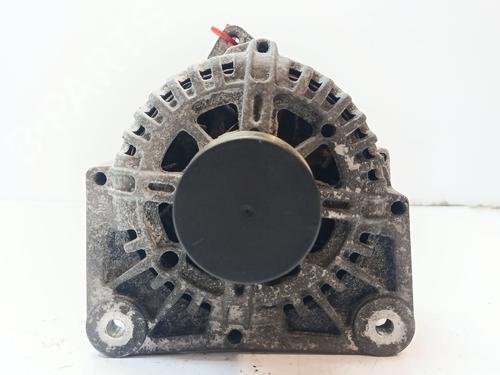 alternator-renault-megane-ii-saloon-lm01_-2003-37016426 main image