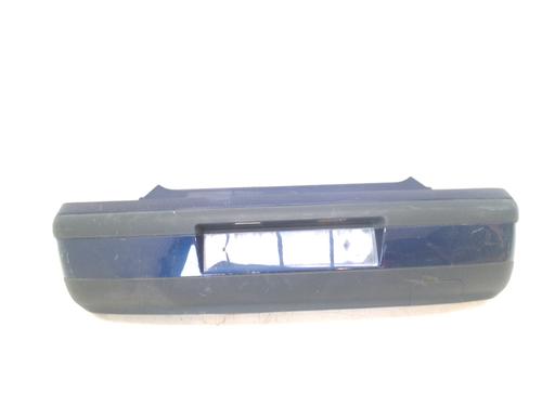 Used Rear bumper SEAT IBIZA II (6K1) [1993-2002]  16168954