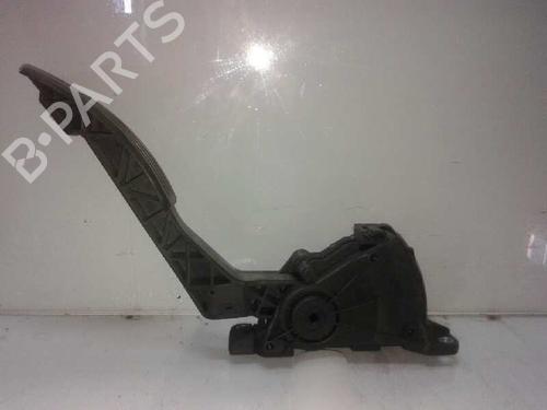 Pedal DACIA DUSTER (HS_) | BP7956592I4 - Image 2