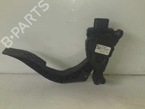 Used Pedal Pedal 7958303 7958303