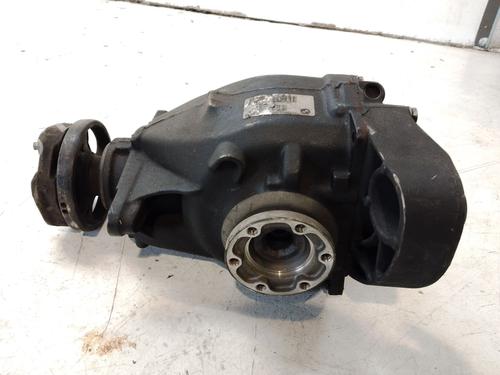 Rear differential BMW 1 (E81) 118 i | BP33705598M24 - Image 2