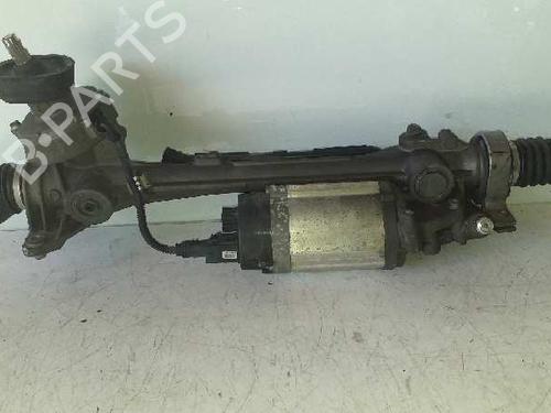 Used Steering rack SEAT ALTEA (5P1) [2004-2015]  7957412