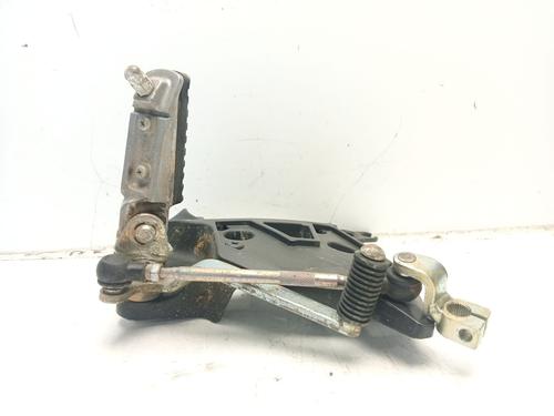 Selector da caixa KAWASAKI MOTORCYCLES VERSYS Versys 650 (LE650E) | BP30688672M90 - Image 2