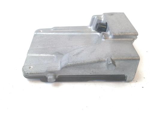 Electronic module TOYOTA RAV 4 V (_A5_, _H5_) | BP26495158M83 - Image 2