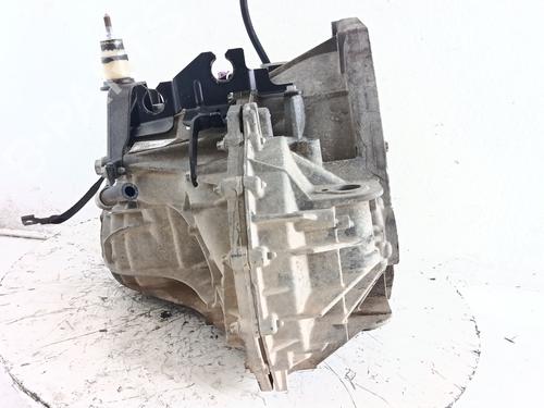 Gearbox RENAULT TRAFIC II Bus (JL) 2.5 dCi 145 (JL0J) | BP36888492M3 - Image 5