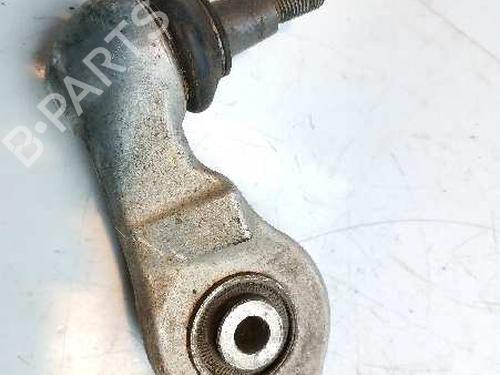 Right front suspension arm AUDI A6 C6 (4F2) 3.0 TDI quattro | BP21175962M13 