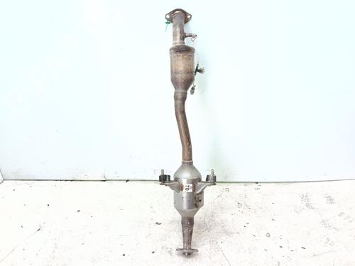 catalyst-toyota-corolla-hatchback-_e21_-_ea1_-_eh1_-2018-37613456 main image