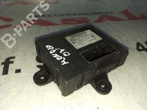 Electronic module FORD MONDEO IV (BA7)  | BP7955613M83 