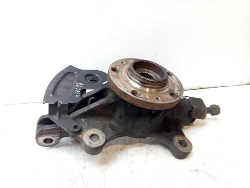 Left front steering knuckle TOYOTA PROACE Van (MDZ_) | BP32359465M25 - Image 4