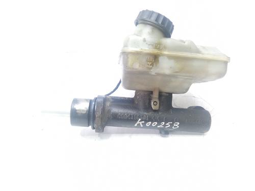Used Brake master cylinder Brake master cylinder 16873531 16873531