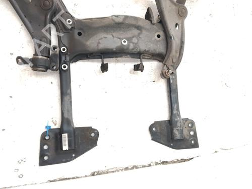 Subframe MINI MINI (R56) John Cooper Works | BP34004886M9 - Image 4