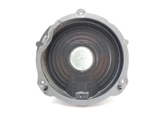 Other LAND ROVER RANGE ROVER VELAR (L560) 2.0 D180 TD4 4x4 | BP18570908O1 