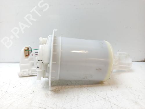 Used Fuel pump TOYOTA C-HR (_X1_) 1.8 Hybrid (ZYX10_, ZYX11_) (98 hp) 32771962
