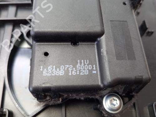 Switch MERCEDES-BENZ E-CLASS (W211) E 280 CDI (211.020) | BP30622003I30 - Image 9