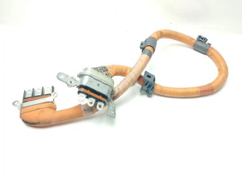 Used Battery LEXUS RC (_C1_) 300h (AVC10_, AVC10R) (223 hp) 16131295