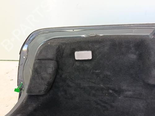 Tailgate LEXUS LS (_F4_) 600h AWD (UVF45, UVF46) | BP33614050C6  - Image 13