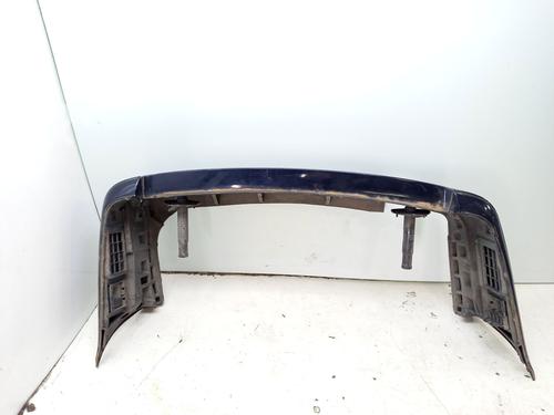 Rear bumper BMW 5 (E39) 525 i | BP32396088C8 