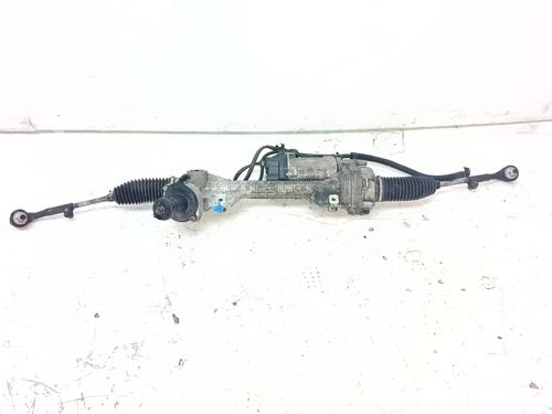 Used Steering rack Steering rack 36520330 36520330