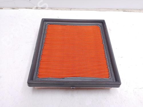 Used Air filter box TOYOTA YARIS (_P13_) [2010-2020]  25851123