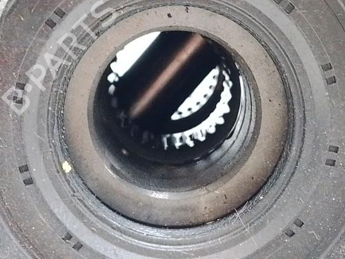 Rear differential LEXUS IS C (GSE2_) 250 | BP31346315M24 - Image 6