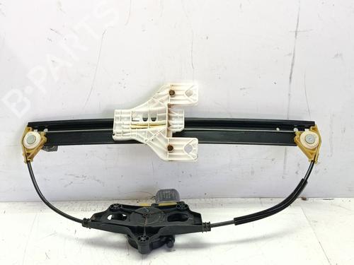rear-right-window-mechanism-audi-a4-b9-avant-8w5-8wd-2015-36675765 main image