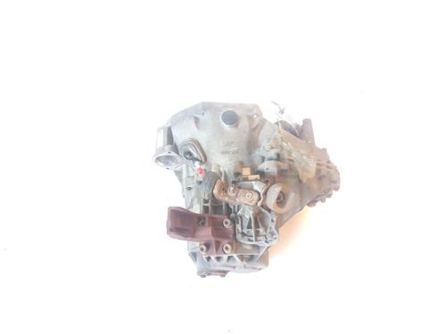 Gearbox FORD GALAXY I (WGR) 1.9 TDI | BP9451530M3 