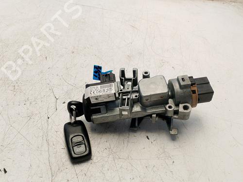 Used Ignition barrel Ignition barrel 38013545 38013545