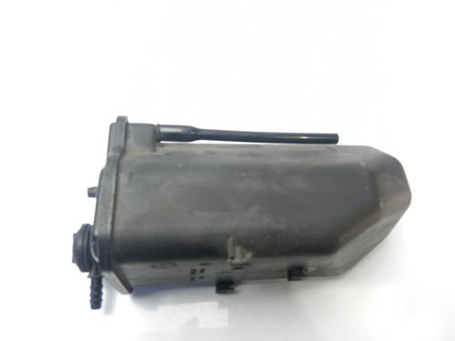 Other VW GOLF V (1K1)  | BP14225623O1 