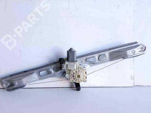 front-right-window-mechanism-ford-transit-custom-v362-van-fy-fz-22-tdci-bk21v23200-2012-9844209 main image