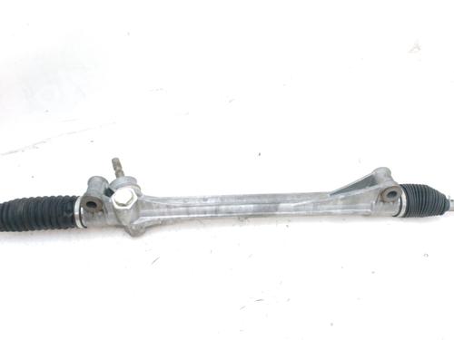 Used Steering rack Steering rack 18303929 18303929