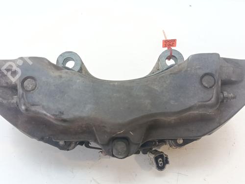 Left front brake caliper AUDI Q7 (4LB) 3.0 TDI quattro | BP36505057M105 - Image 5