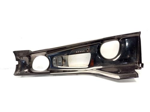 BP31345858O1 main image