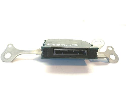 Electronic module TOYOTA C-HR (_X1_)  | BP10487734M83 