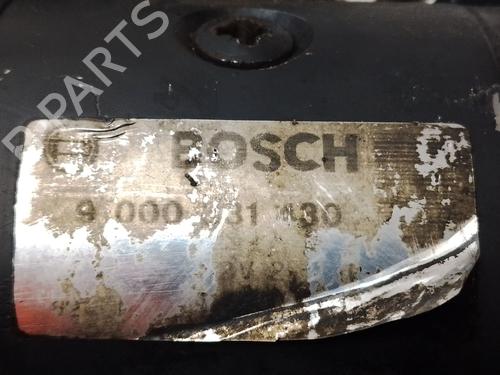 Starter NISSAN TRADE Van 75 | BP31158268M8 