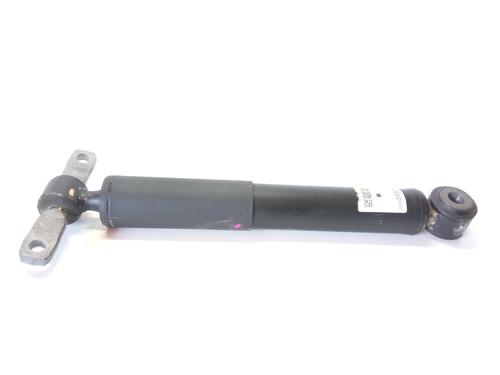 Right rear shock absorber TOYOTA PROACE Van (MDX_) 1.6 D (MDX9) | BP14225302M19 