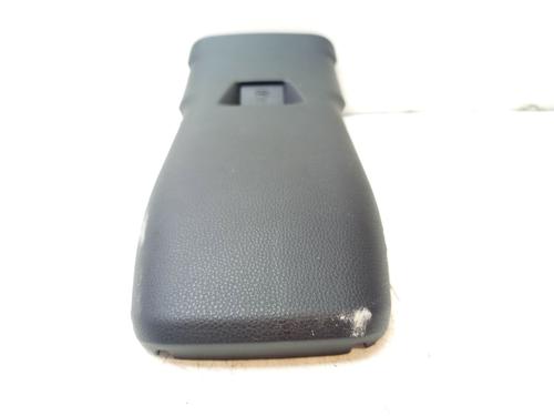 Other TOYOTA C-HR (_X1_) 1.8 Hybrid (ZYX10_, ZYX11_) | BP32372729O1