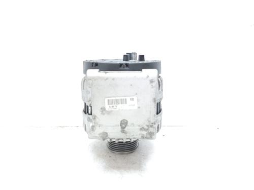 Alternator FORD TRANSIT Van (FA_ _)  | BP18151524M7  - Image 5