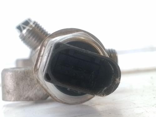 Injection rail SEAT LEON ST (5F8)  | BP34581591M98  - Image 7