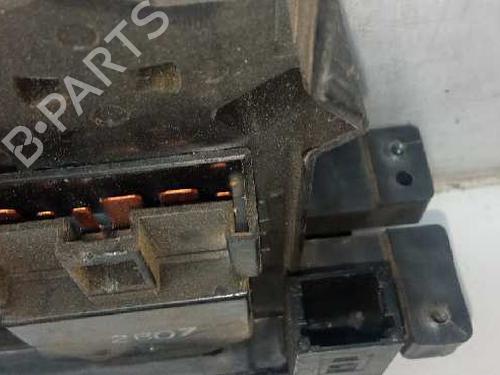 Climate control NISSAN CABSTAR E (TL_, VL_)  | BP13541793I5 