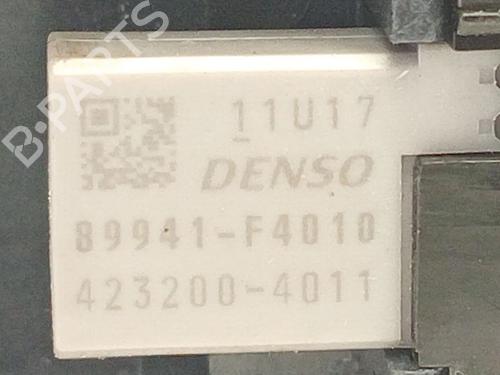 Electronic module TOYOTA C-HR (_X1_) | BP26502893M83 - Image 7