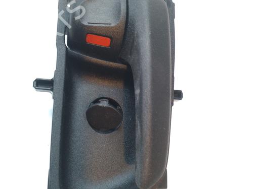 Rear right interior door handle TOYOTA YARIS (_P13_)  | BP22386450I16 
