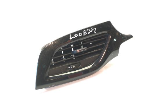 Luftventil OPEL CORSA E (X15) | BP11670731I21 - Image 5