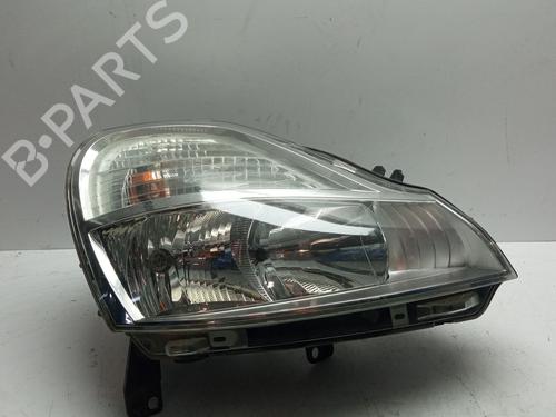 hjre-forlygte-renault-modus-grand-modus-fjp0_-2004-33024212 main image