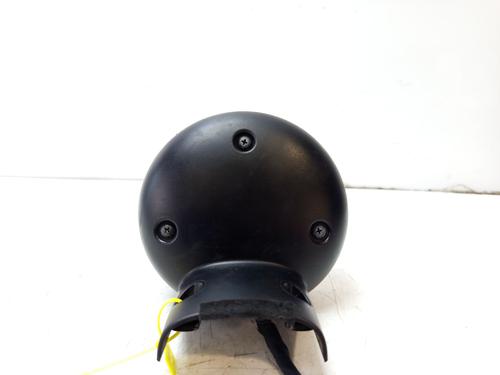 Instrument cluster MINI MINI (R56) John Cooper Works | BP33023707C47 - Image 4