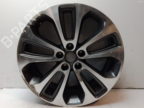 Llanta KIA SORENTO II (XM) [2009-2016]  31124276