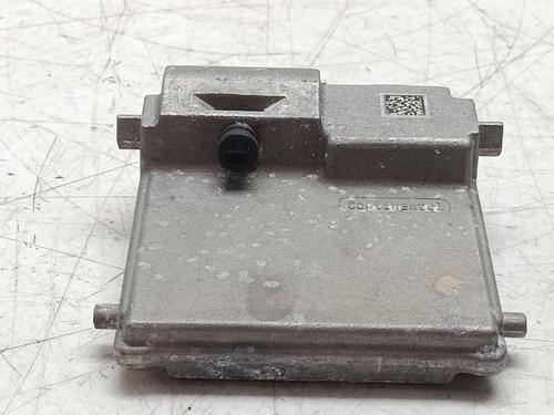 Electronic module TOYOTA C-HR (_X1_) | BP36503490M83 - Image 2