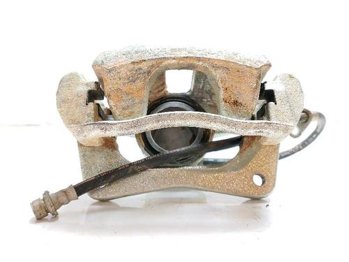 Used Left front brake caliper Left front brake caliper 22565894 22565894
