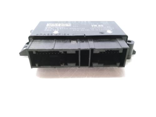 Electronic module SEAT LEON (5F1)  | BP9544462M83 