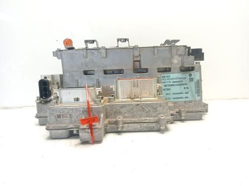 Electronic module KIA NIRO I (DE) | BP31169446M83 - Image 3