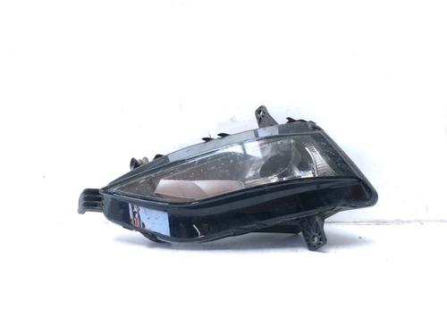Used Left front fog light Left front fog light VW GOLF VII (5G1, BQ1, BE1, BE2) 1.6 TDI (115 hp) 18828866 18828866